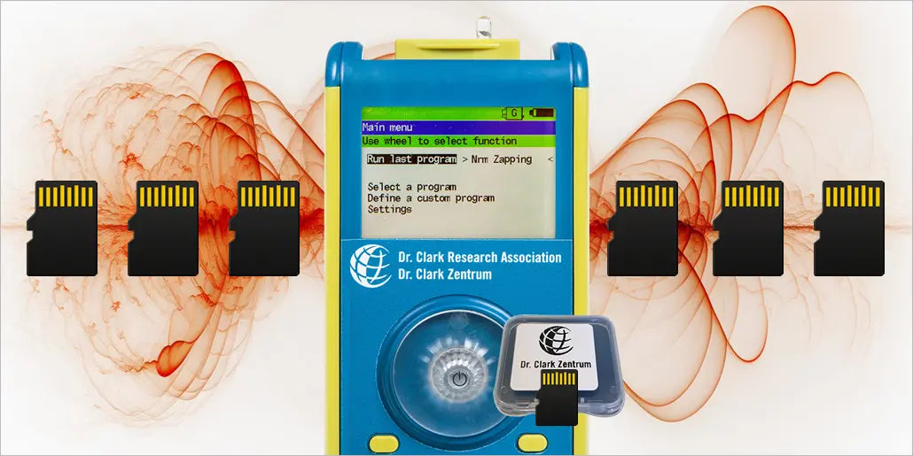Sistema de Drivers para VariZapper 2.0