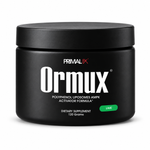 Ormux 120 gr