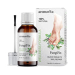 reparador de uñas fungifix