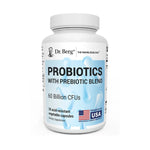 probioticos 60 billones