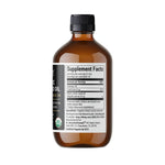 black seed oil dr berg composicion