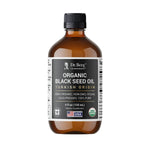 aceite organico de semilla negra dr berg