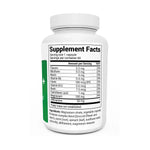 vitamina b1 natural composicion