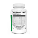 vitamina b12 metilcobalamina con complejo b y magnesio