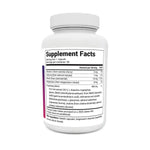 sleep aid composicion