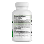 ginkgo biloba composicion