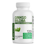 ginkgo biloba 500 mg