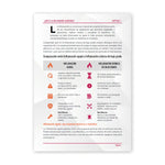 capitulo 1 del libro digital inflamacion silenciosa