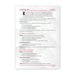 capitulo 10 del libro digital inflamacion silenciosa