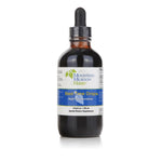 gotas para la hora de dormir