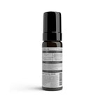 ingredientes del limpiador facial para hombre