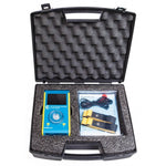 paquete de varizapper