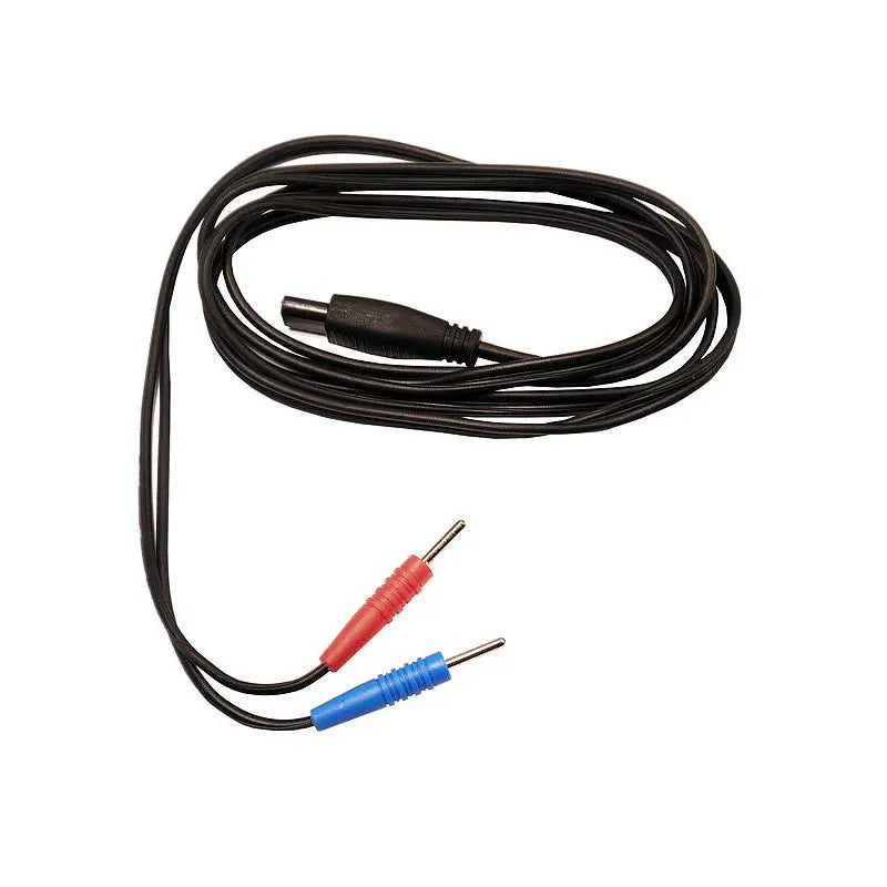 repuesto de cable para zapper 1.0