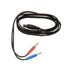 repuesto de cable para zapper 1.0