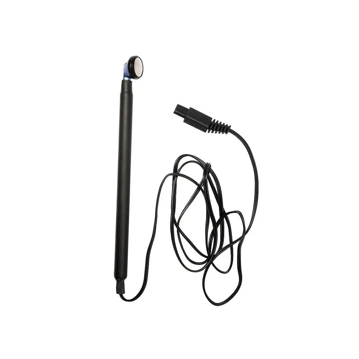 zapper dental hulda clark