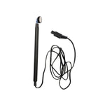 zapper dental hulda clark