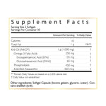 aceite de krill con astaxantina composicion