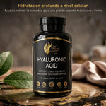 beneficio del acido hialuronico