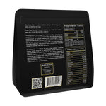 silk collagen de coco march