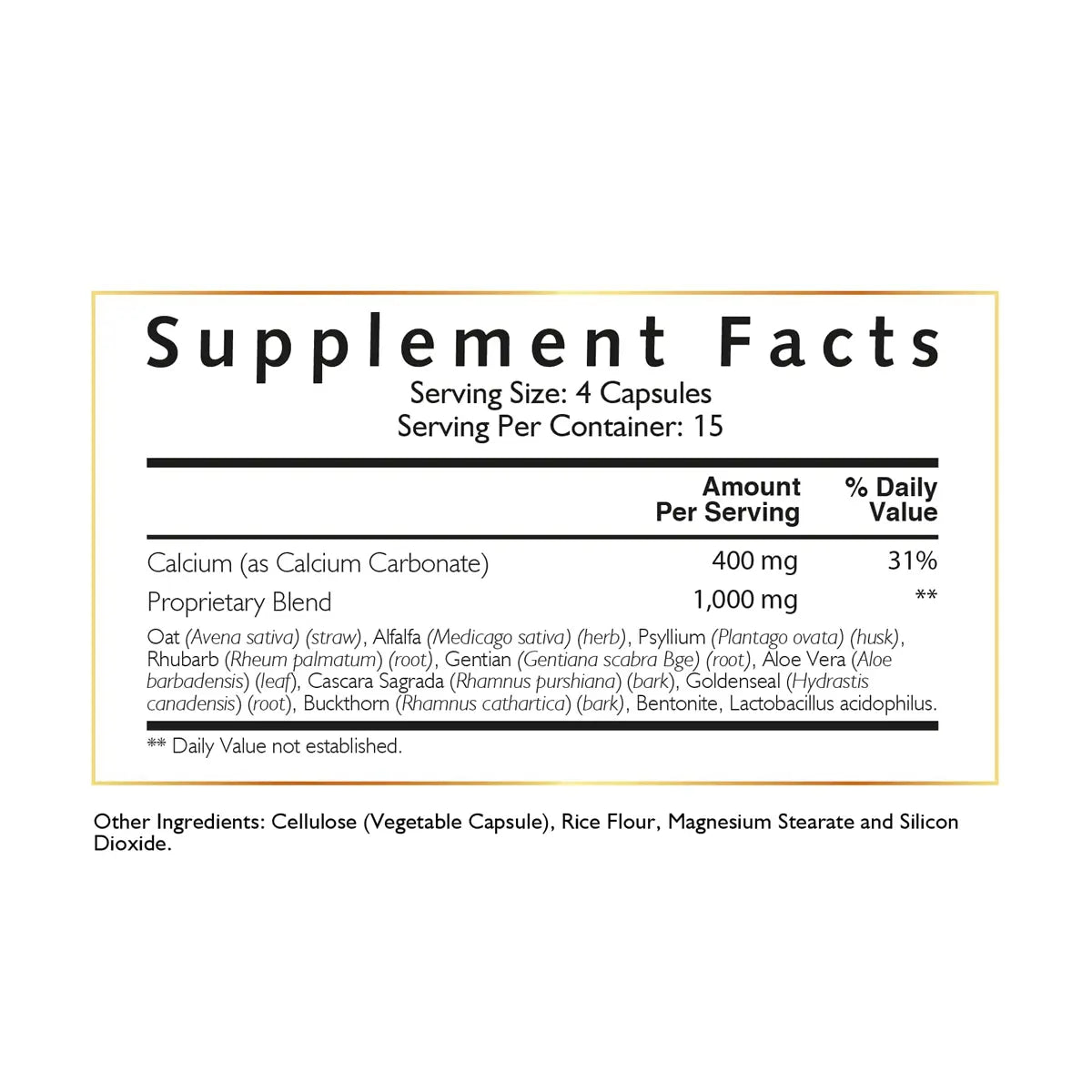 colon cleanse coco march composicion