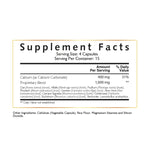 colon cleanse coco march composicion