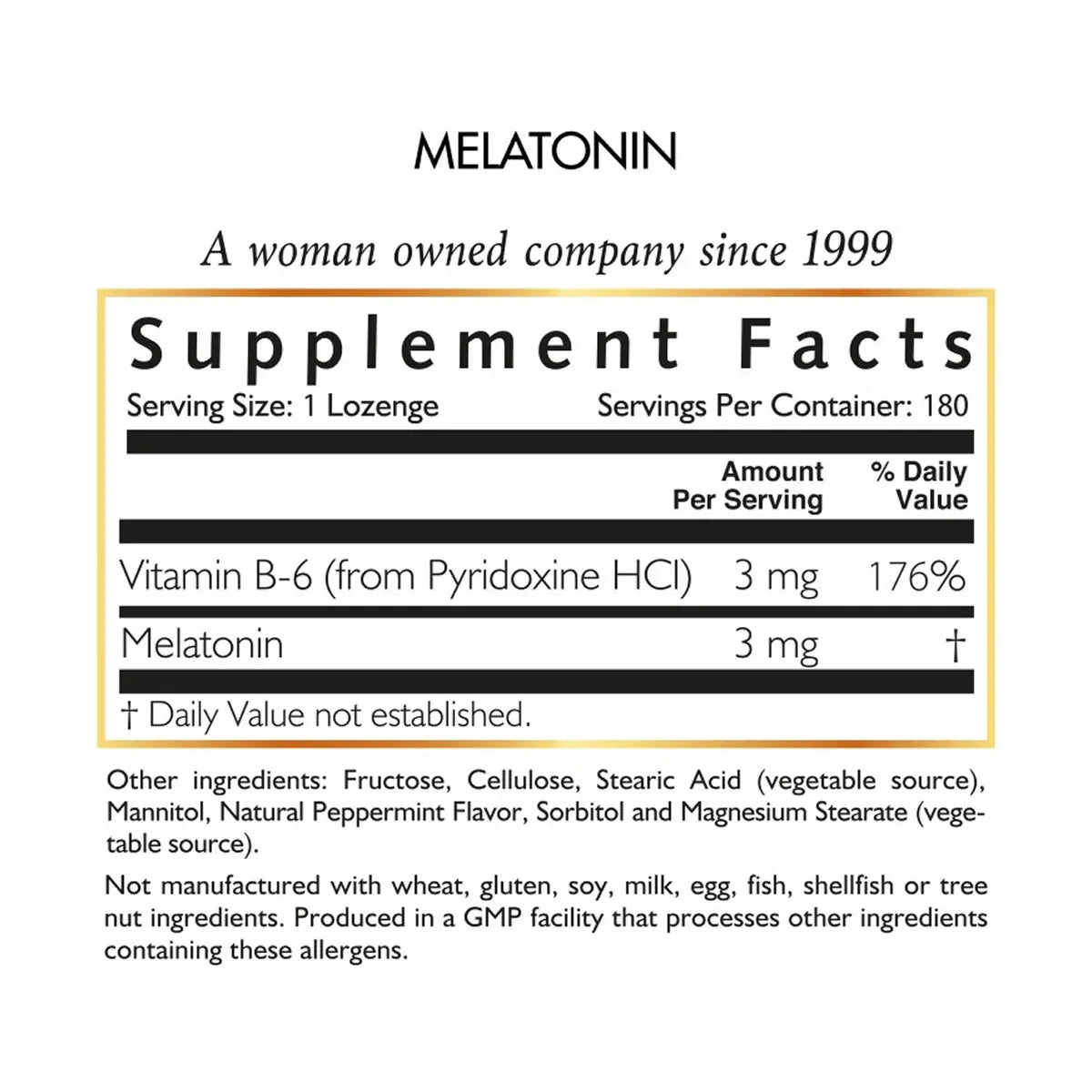 melatonin coco march composicion