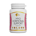 myo hormonal support coco march