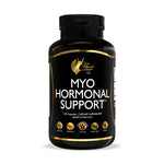 myo hormonal support coco march