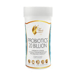 probioticos 20 billones coco march