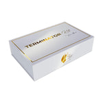 terminator kit original coco march en ecuador