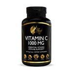 vitamina c 1000 mg coco march