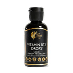 vitamina b12 coco march