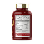 aceite de krill composicion