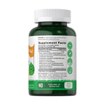 probioticos para niños