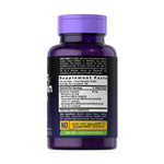 complejo de melatonina composicion