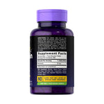 melatonina 12 mg composicion