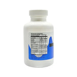 cyto b-15 composicion