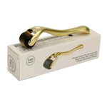 derma roller 540 agujas