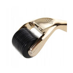 derma roller para cuidado de la piel