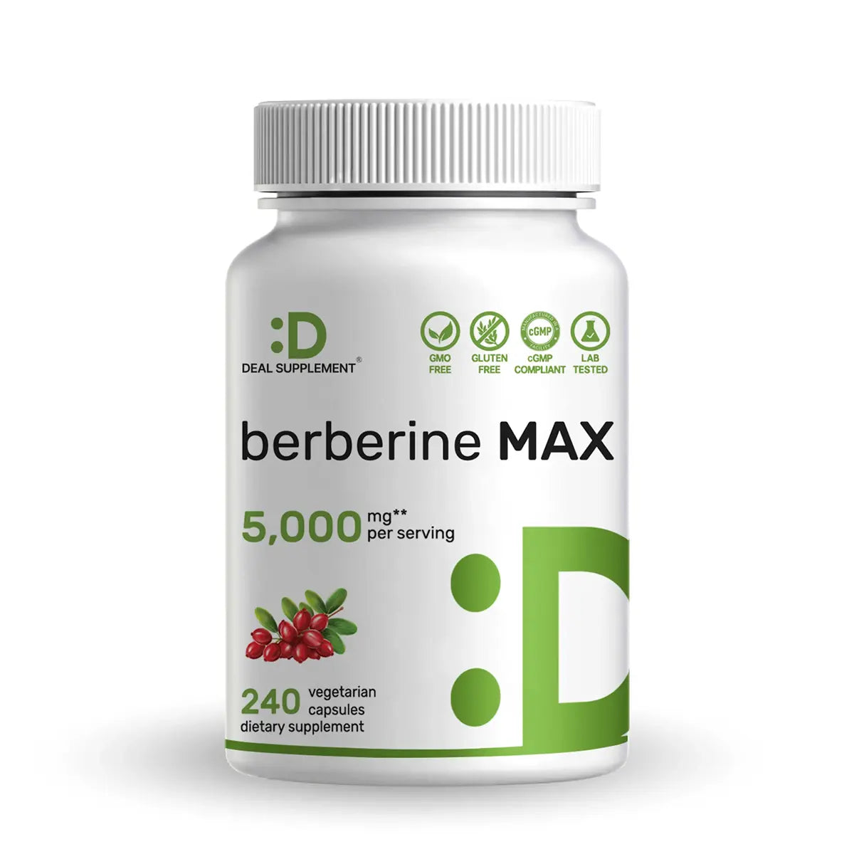 berberina max con curcuma