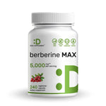 berberina max con curcuma