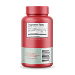 berberina 550 mg composicion