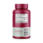 acido r-lipoico 300 mg 60 capsulas composicion