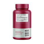 acido r-lipoico composicion