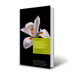 libro la cura y prevencion de todos los canceres por hulda clark