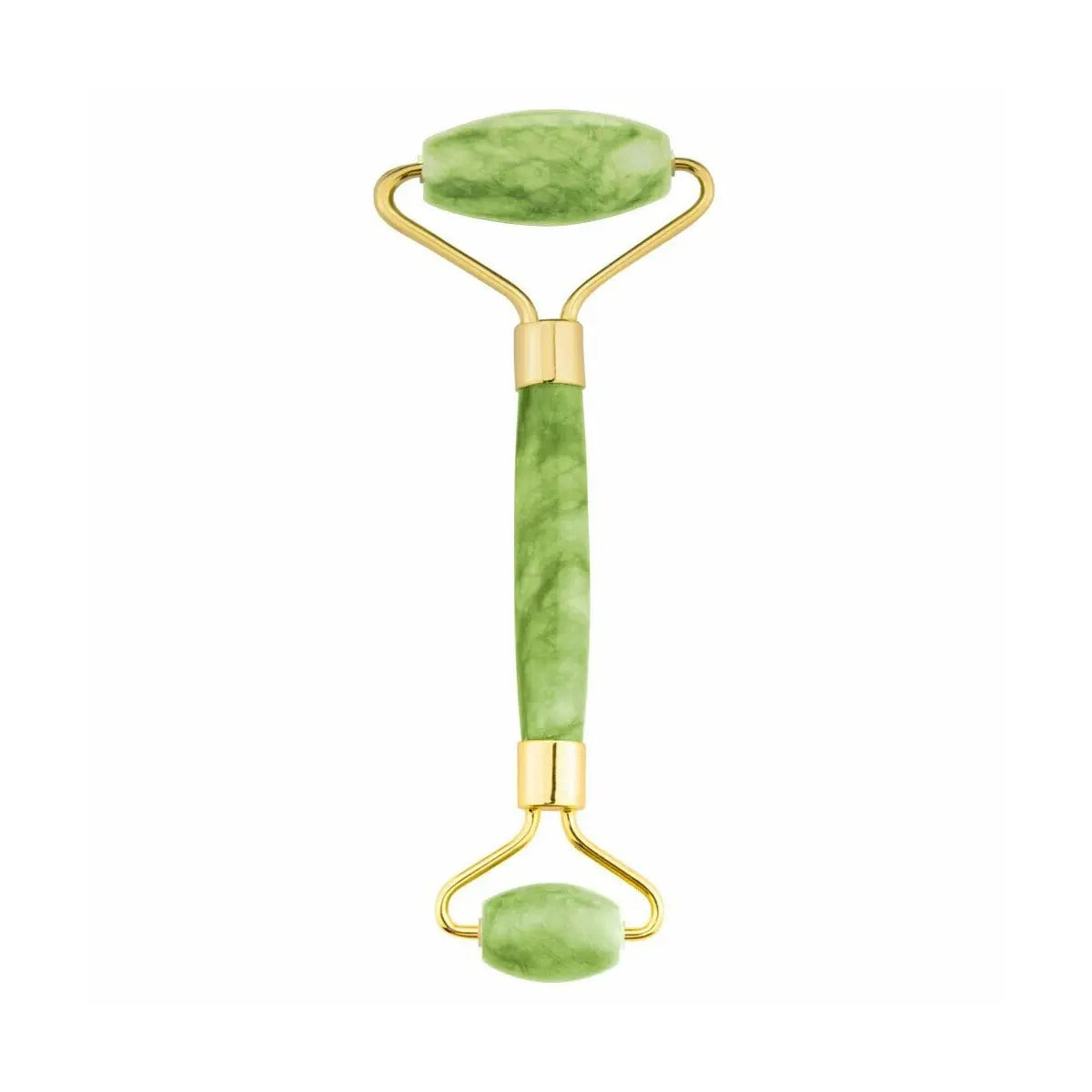 jade roller en ecuador