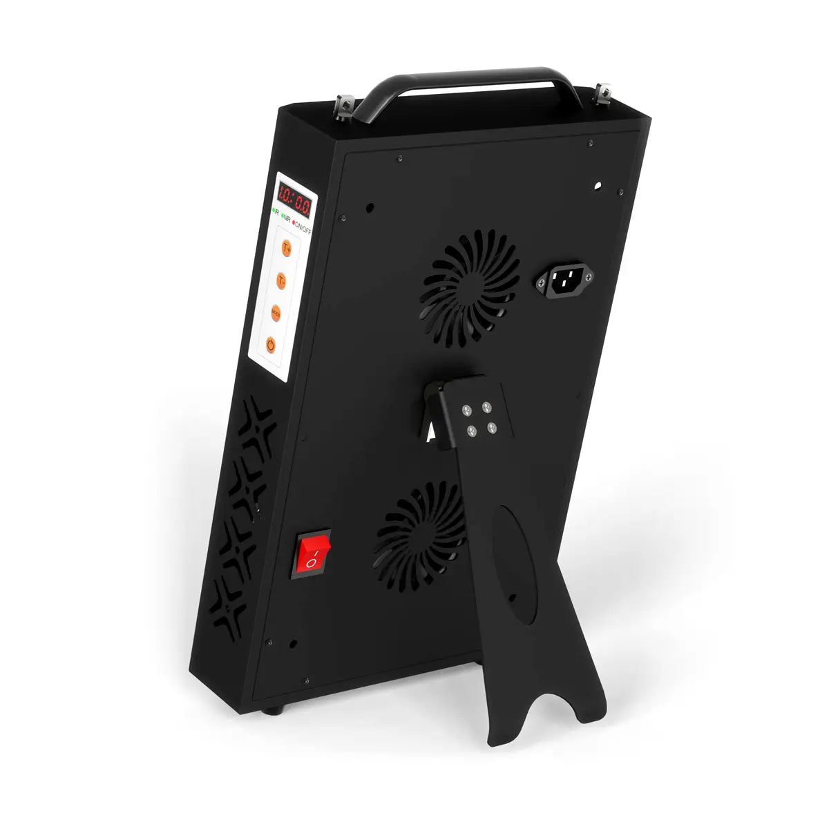 lampara de fototerapia bontanny br300