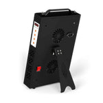 lampara de fototerapia bontanny br300