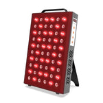 lampara de fototerapia br300