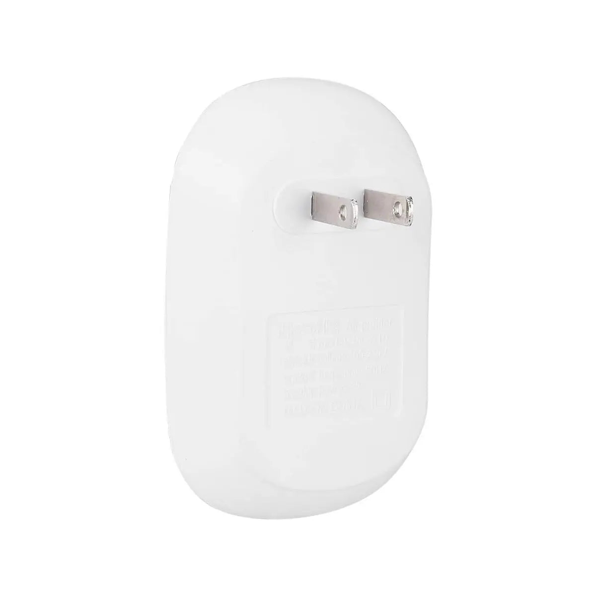 mini purificador de aire conexion